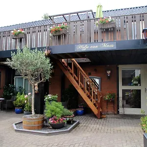 https://hofje-van-maas.zandvoort-hotels.com