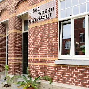 https://the-green-elephant.eindhoven-hotels.net